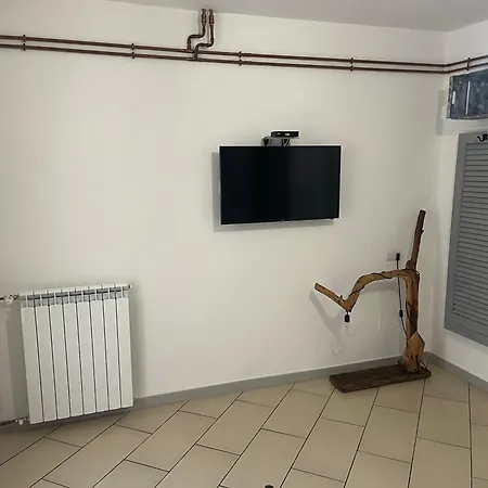 Vendégház Rent Sardegna