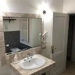Rent Sardegna Гостевой дом Порто-Торрес