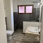 Rent Sardegna Гостевой дом