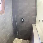 ゲストハウス Rent Sardegna
