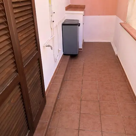 Rent Sardegna 3*