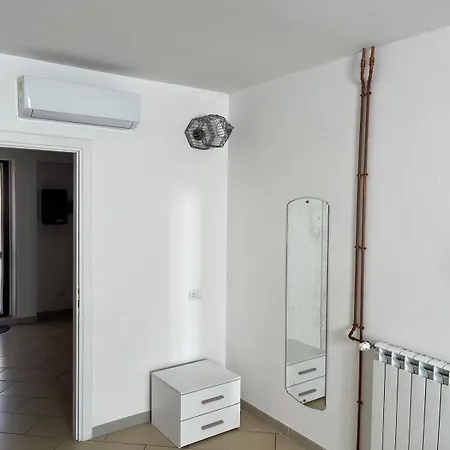 Rent Sardegna