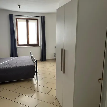 Rent Sardegna Гостевой дом 3*