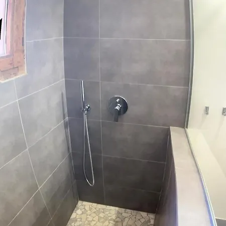 Maison d'hôtes Rent Sardegna