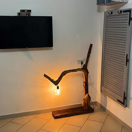 Rent Sardegna 3* Порто-Торрес