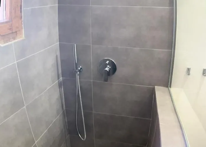 Vendégház Rent Sardegna